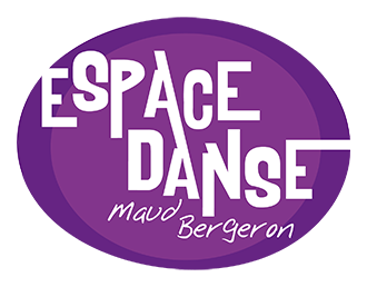 Espace Danse